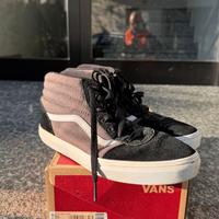 VANS F8 Sneaker taglia 38