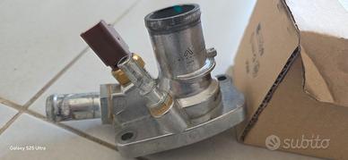 Termostato Fiat Panda Benzina 10 euro