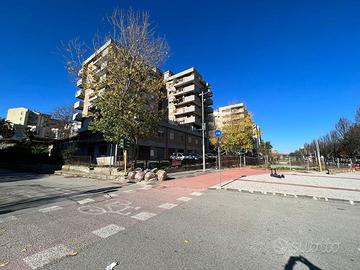 Magazzino Cosenza [cod. rif5917077VCG]