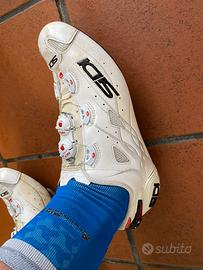 Scarpe on sale sidi bdc