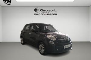 Fiat 500L 1.3 Multijet 95 CV Pop Star