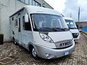 hymer-b-524-sl-motorhome-letto-matrimoniale