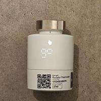 Testa termostatica intelligente Tado V3+ perfetta