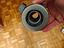 Immagine 5