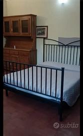 Fiumicino monolocale disponibile da subito