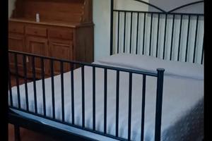 Fiumicino monolocale disponibile da subito