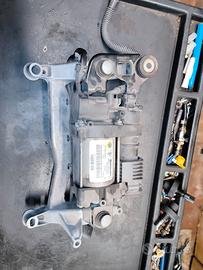 compressore audi Vw  e cayenne