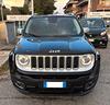 jeep-renegade-1-6-mjt-120-cv-limited-navi-cerch