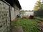 Immagine 22