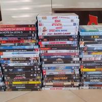 lotto dvd