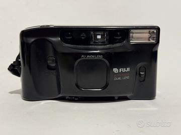 Fuji DL-180