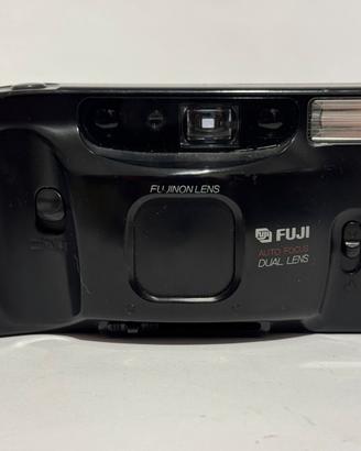 Fuji DL-180