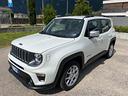 jeep-renegade-1-3-t4-190cv-phev-4xe-at6-limited