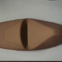 65710600el sella beige piaggio beverly tourer