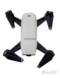 DJI Spark Fly More Combo - USATO