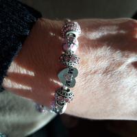 Bracciale Pandora
