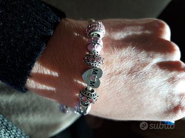 Bracciale Pandora