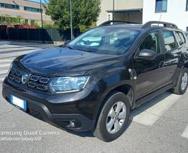 Dacia Duster 1.5 Blue dCi 115CV Start&Stop 4x...