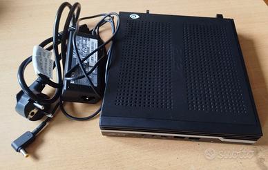 PC ACER MINI -I5-8500.RAM 8GB.256-SSd-win11