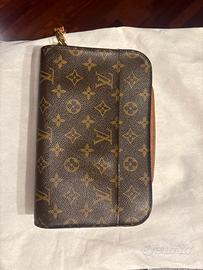Pochette louis vuitton