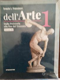 libri 