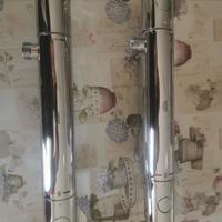 miscelatore termostatico grohe grohterm 800