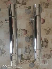 miscelatore termostatico grohe grohterm 800