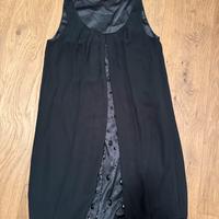 Vestito Paris Hilton