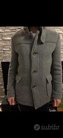 Cappotto Guess