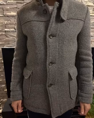 Cappotto Guess