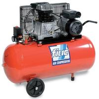 Compressore Fiac Lt 100