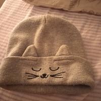 cappello lana micetti