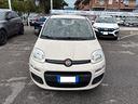 fiat-panda-1-2-easy-unico-proprietario-prezzo-ver