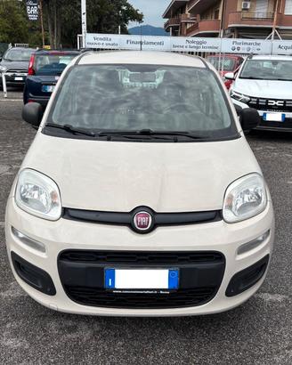 Fiat Panda 1.2 Easy UNICO PROPRIETARIO, PREZZO VER