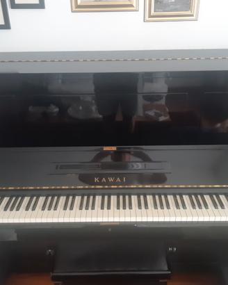 Pianoforte Kawai k35