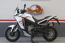 moto-morini-x-cape-1200