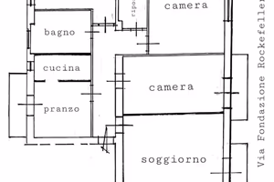 appartamento