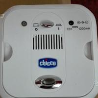 Umidificatore a freddo Chicco