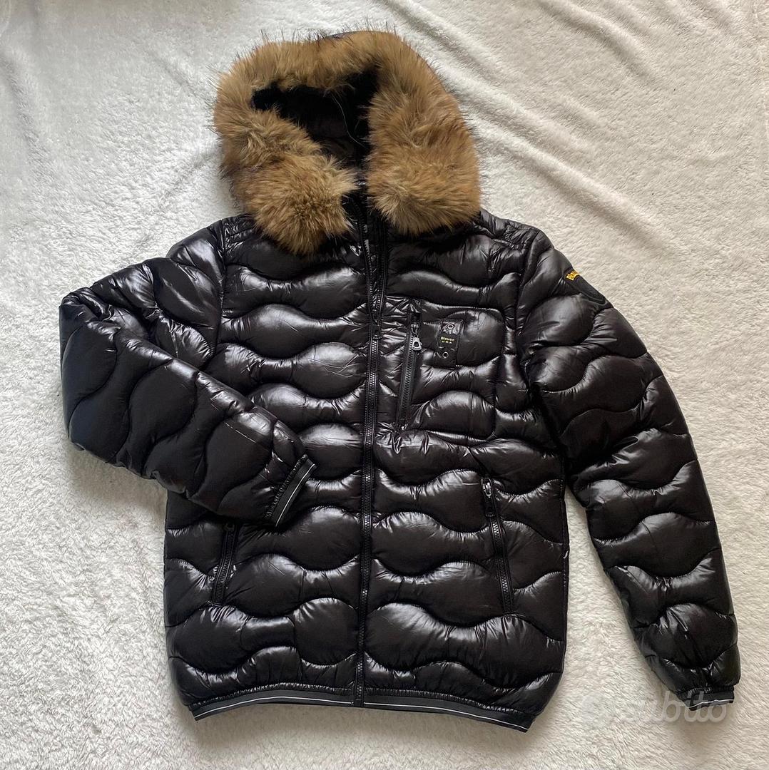 fernandes コンポーネント ストラト ギブソンPU搭載 ジョーペリー