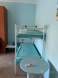 Ladispoli fronte mare