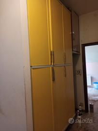 Armadi usati in buono stato