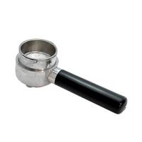  braccetto macchina caffè Saeco carezza Deluxe. 