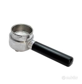  braccetto macchina caffè Saeco carezza Deluxe. 