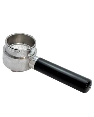  braccetto macchina caffè Gaggia carezza Deluxe. 