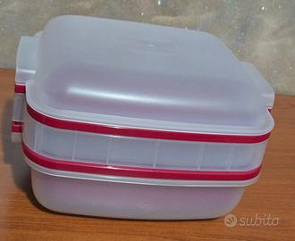 Contenitore per microonde 