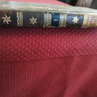 Le avventure di Telemaco figliuolo di Ulisse 1805