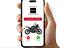 Immagine 3