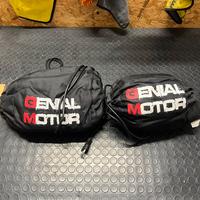 Termocoperte Genial Motor