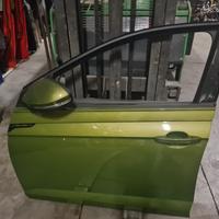 Porta anteriore sx Vw Taigo