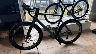 Scott gravel race addict 30 2023